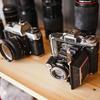 如何为孩子选择合适的艺术课程