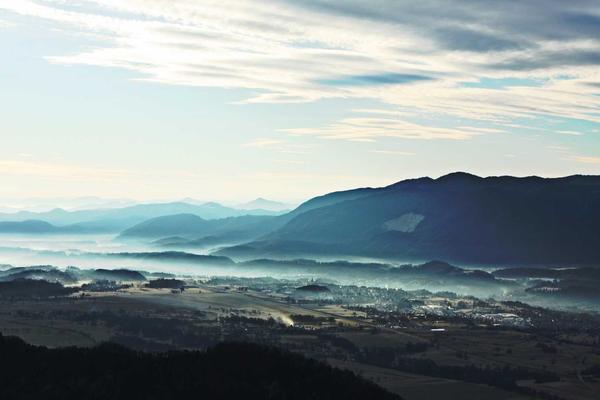 银川低龄孩子要不要学艺术？3-6岁音乐启蒙到底有没有用