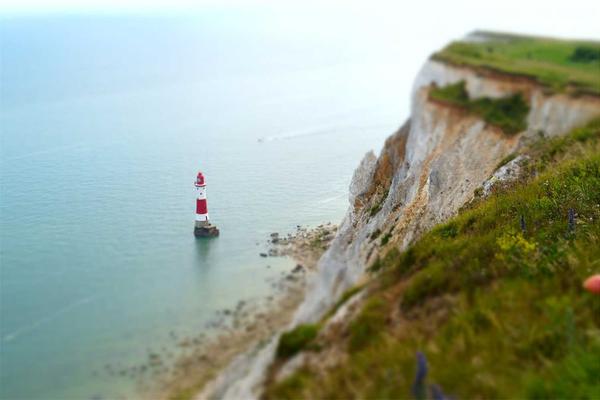 金凤区幼儿艺术启蒙体验课怎么预约？钢琴舞蹈古筝声乐吉他免费试听银川美育